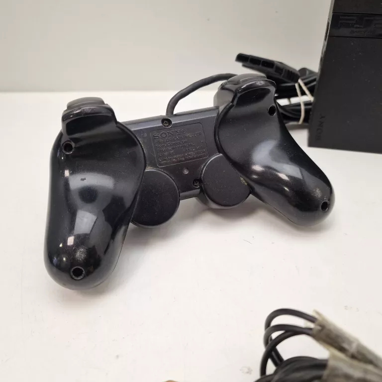 konsola-sony-playstation-2-slim-scph-77004-kod-producenta-ac061232830272091520612328