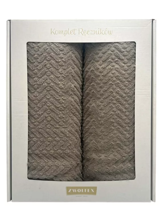 zwoltex-komplet-recznikow-cieply-szary-50x90-70x130-al-niepodleglosci-156-sc-warszawa
