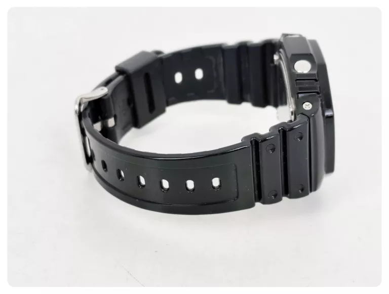 zegarek-casio-g-shock-5611-ga-2100gb-rodzaj-129220-3