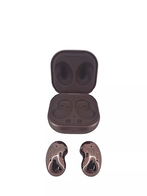 sluchawki-samsung-sm-r180-kolor-dominujacy-129357-3