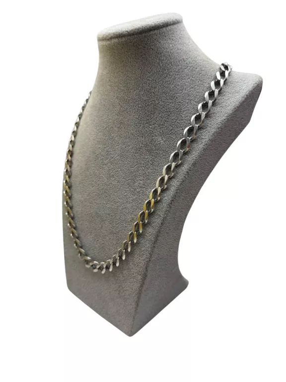 swietny-srebrny-masywny-meski-lancuszek-5187g-60cm-material-15835-4