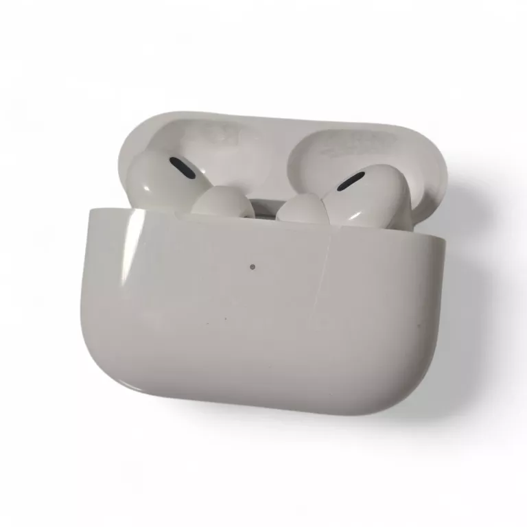 sluchawki-bezprzewodowe-airpods-pro-2-gen-waga-produktu-6140
