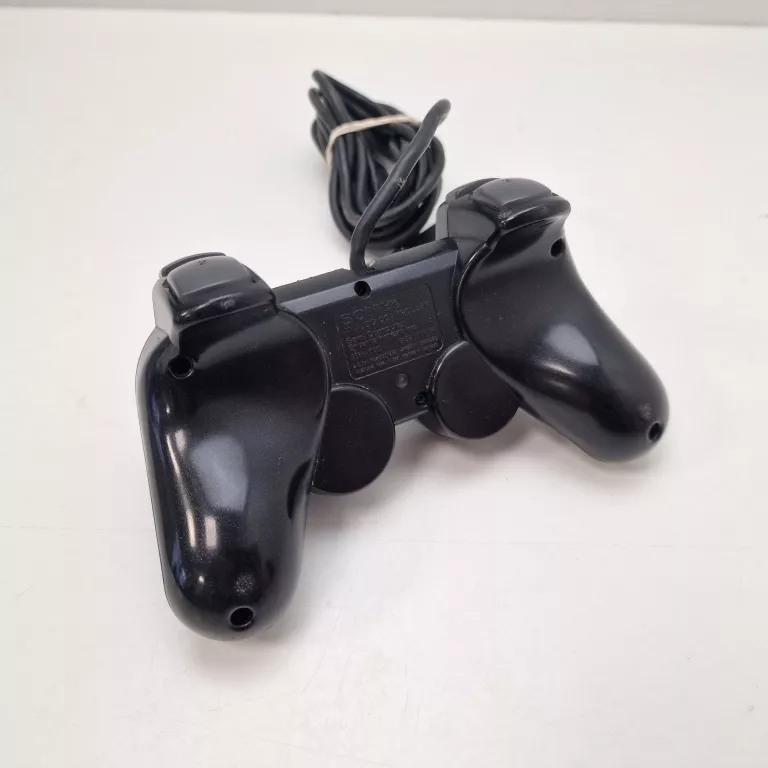 pad-sony-playstation-2-czarny-marka-248811-1940277