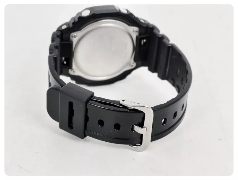 zegarek-casio-g-shock-5611-ga-2100gb-mechanizm-18738-1