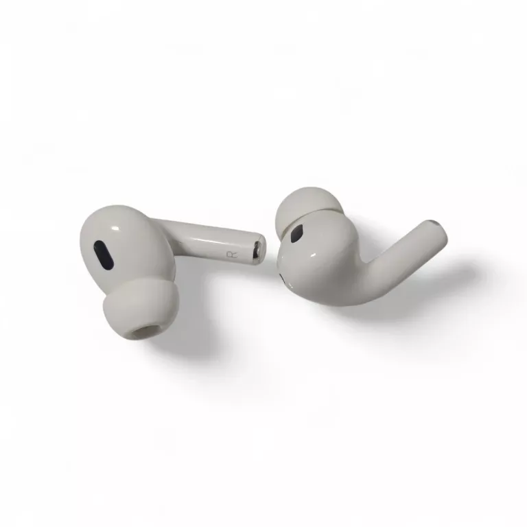 sluchawki-bezprzewodowe-airpods-pro-2-gen-kolor-dominujacy-129357-2