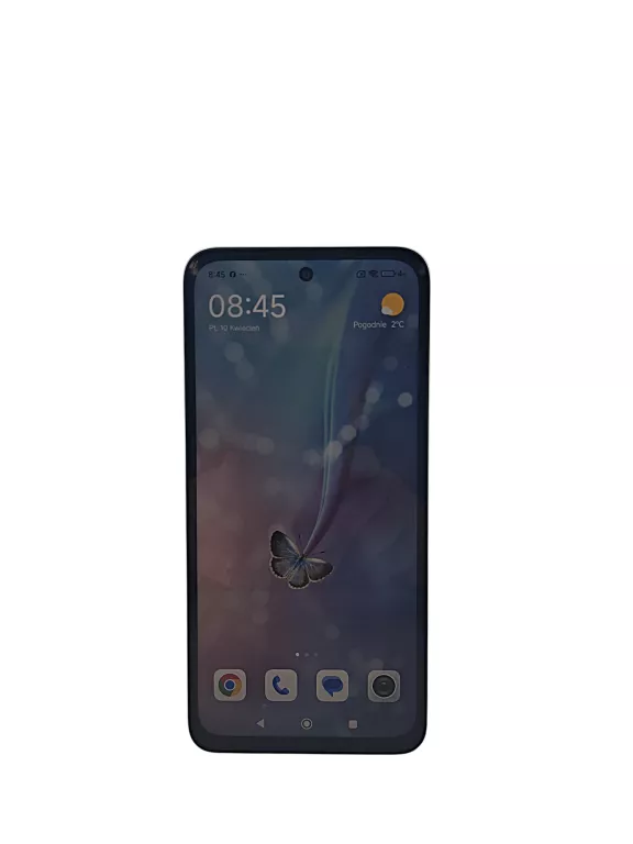 telefon-xiaomi-redmi-15-256gb-pilsudskiego-8-konskie-unico