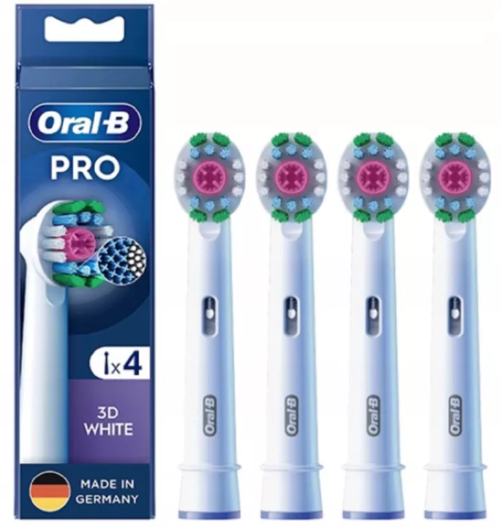 4x-100-oryginalna-koncowka-oral-b-3d-white-do-szczoteczki-elektrycznej-ean-gtin-8006540860960