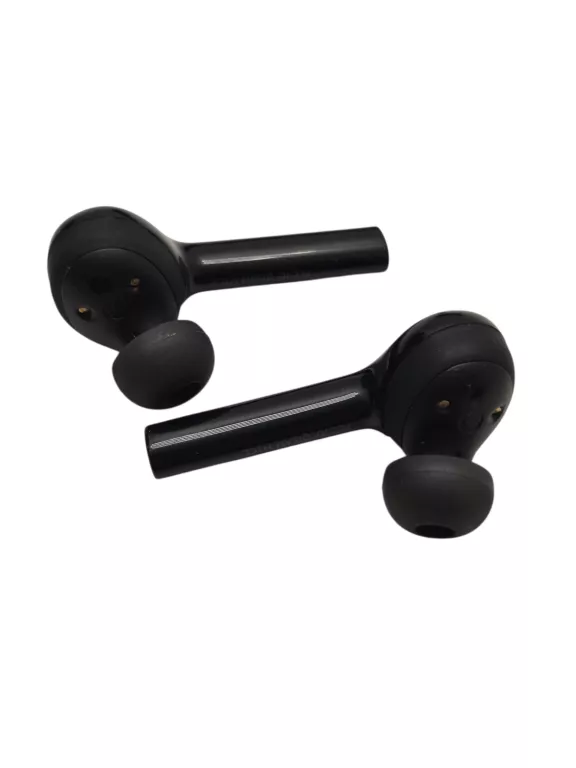 sluchawki-huawei-freebuds-lite-cm-h1c-black-stan-11323-2