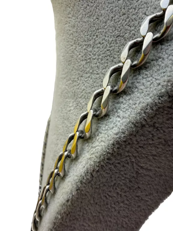 swietny-srebrny-masywny-meski-lancuszek-5187g-60cm-stan-11323-2