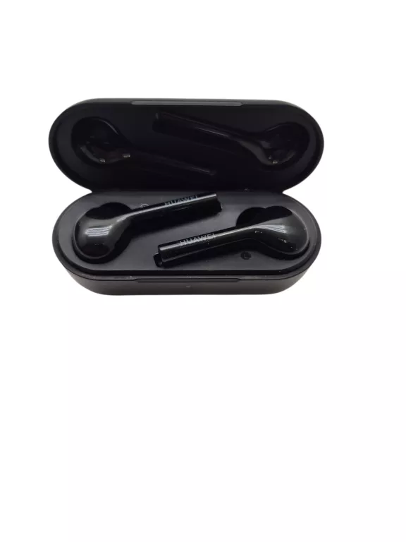 sluchawki-huawei-freebuds-lite-cm-h1c-black-ean-gtin-6901443279005