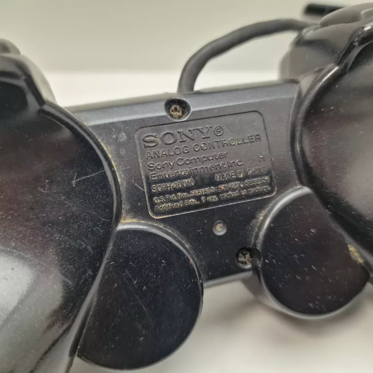 konsola-sony-playstation-2-slim-scph-77004-producent-248914-1705040