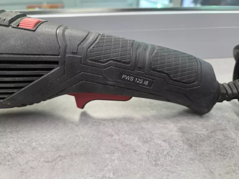 szlifierka-katowa-parkside-pws-125-i8-kod-producenta-008948-20240914120306