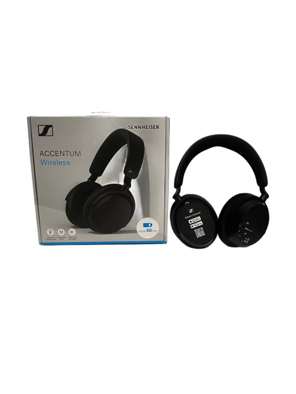 sluchawki-accentum-wireless-acaebt-plac-imbramowski-121-krakow