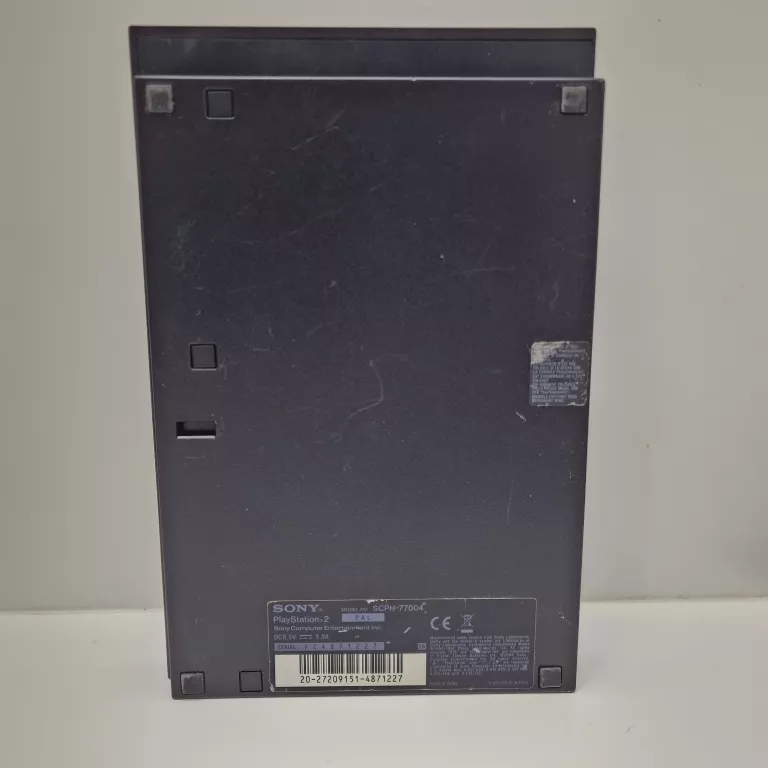 konsola-sony-playstation-2-slim-scph-77004-certyfikaty-zgodnosci-218669-1