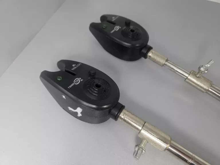 wedkarski-sygnalizator-bran-sound-liner-hd-karpiowy-2-szt-komplet-rynek-21-trzebinia-mpd