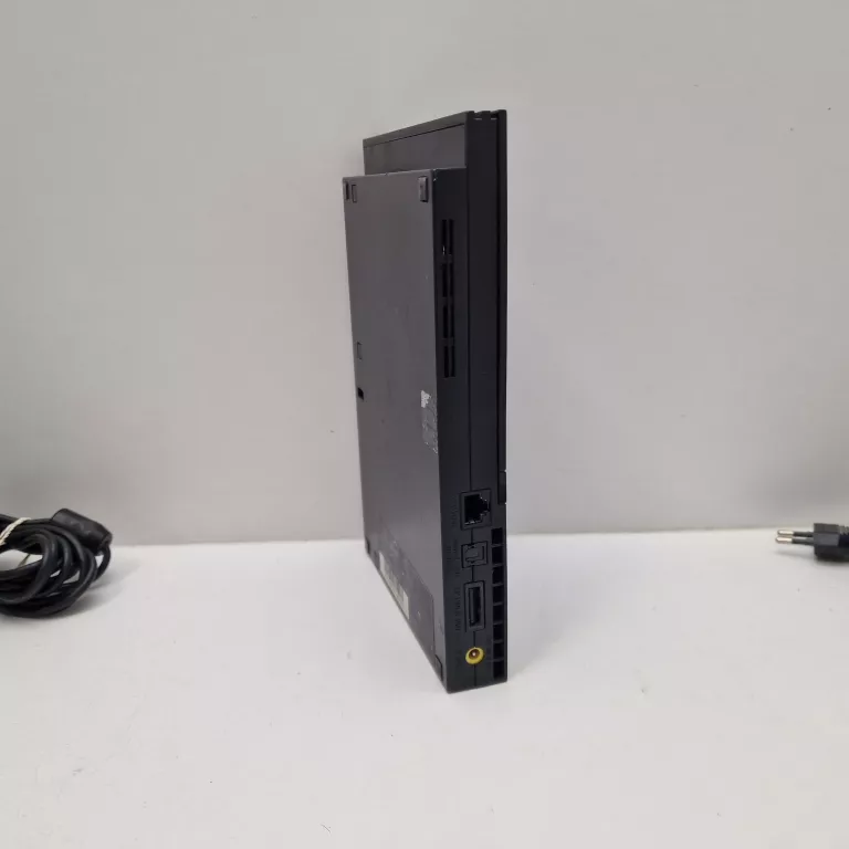 konsola-sony-playstation-2-slim-scph-77004-product-id-d7d38c98-6123-4f48-9511-1c8253cc0470