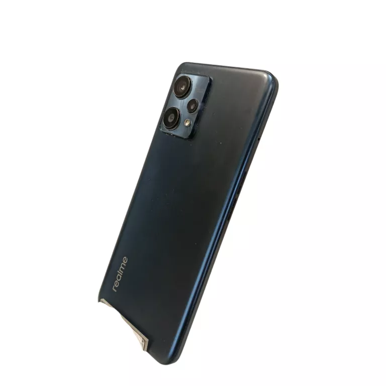 telefon-realme-9-kod-producenta-rmx3521