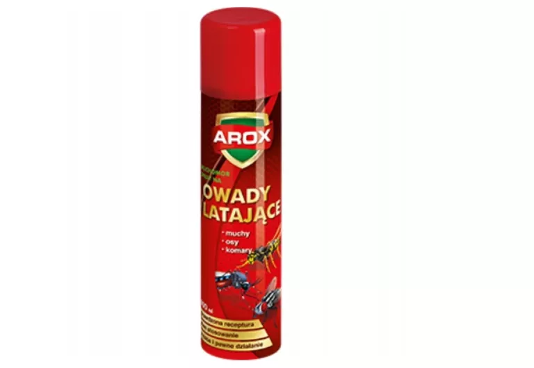 spray-muchozol-na-owady-latajace-400-ml-muchomor-arox-daszynskiego-22-wroclaw-gracja