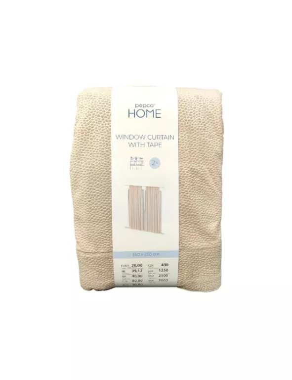 zaslony-bezowe-w-latki-140x250-pepco-home-pradzynskiego-34-wroclaw