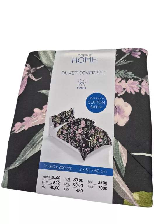 posciel-w-roslinki-160x200-pradzynskiego-34-wroclaw