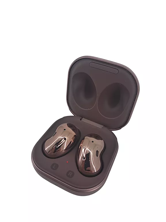 sluchawki-samsung-sm-r180-rodzaj-sluchawek-203681-217749