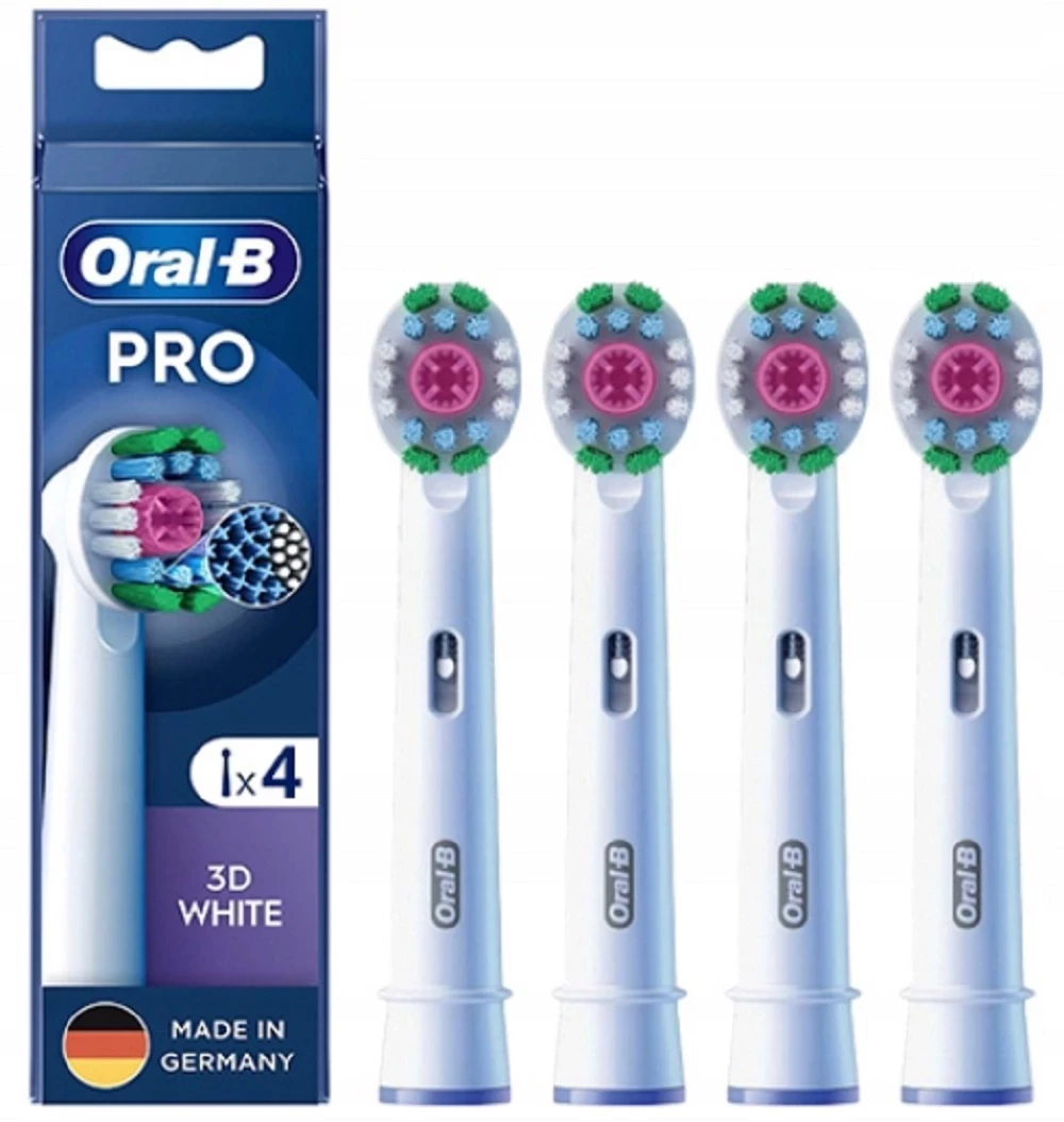 4x-100-oryginalna-koncowka-oral-b-3d-white-do-szczoteczki-elektrycznej-ean-gtin-8006540860960