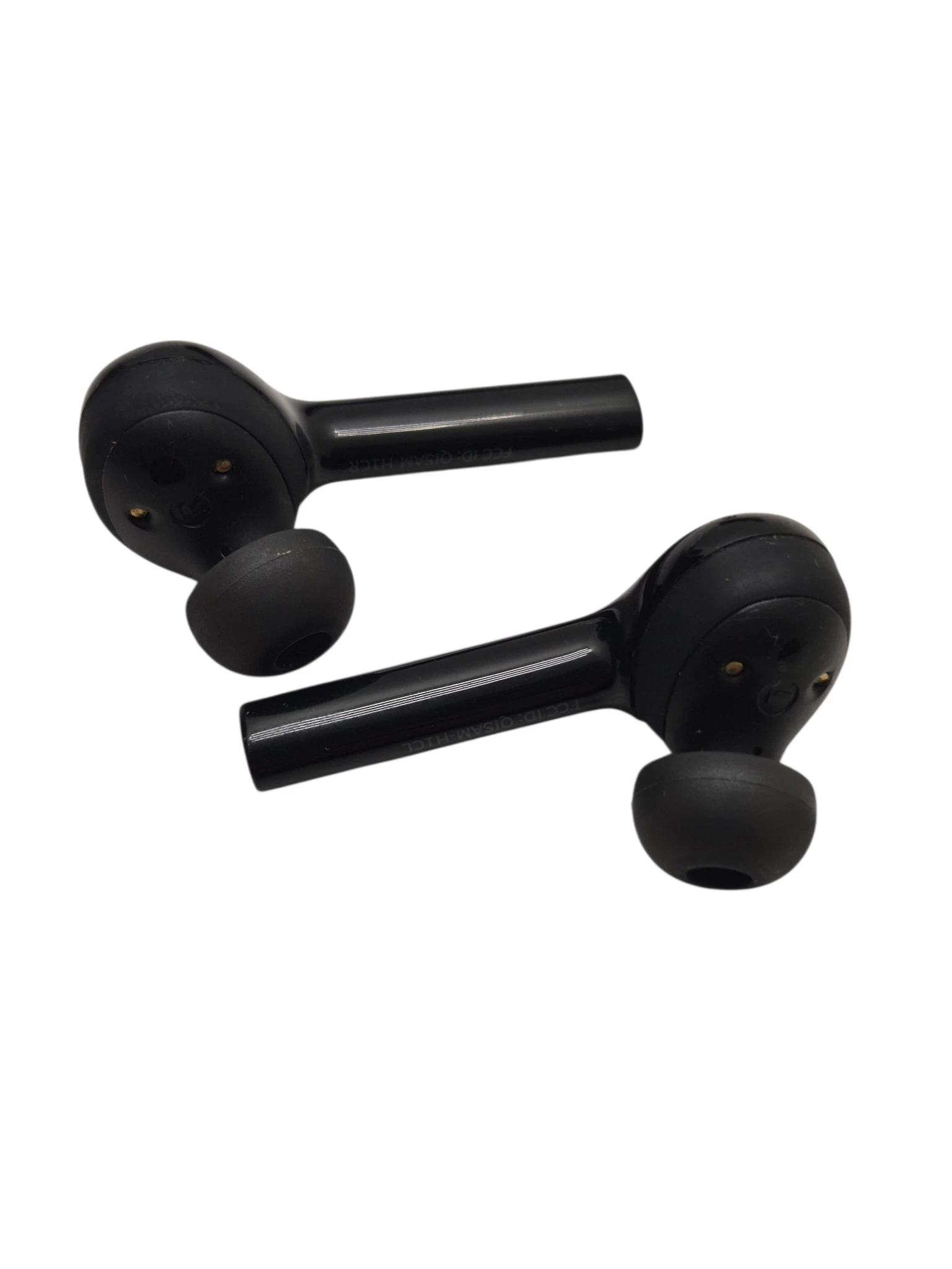 sluchawki-huawei-freebuds-lite-cm-h1c-black-stan-11323-2