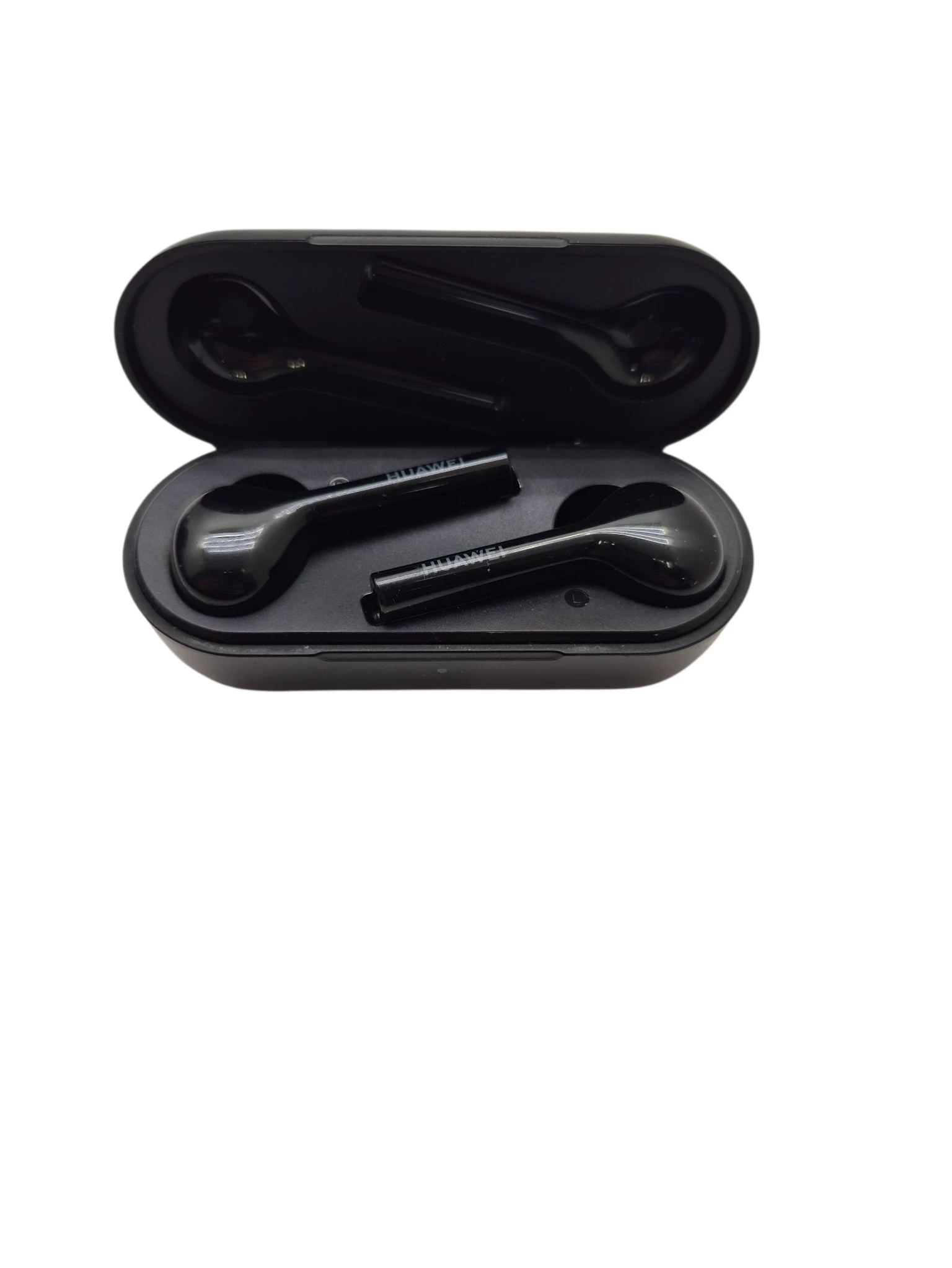 sluchawki-huawei-freebuds-lite-cm-h1c-black-ean-gtin-6901443279005