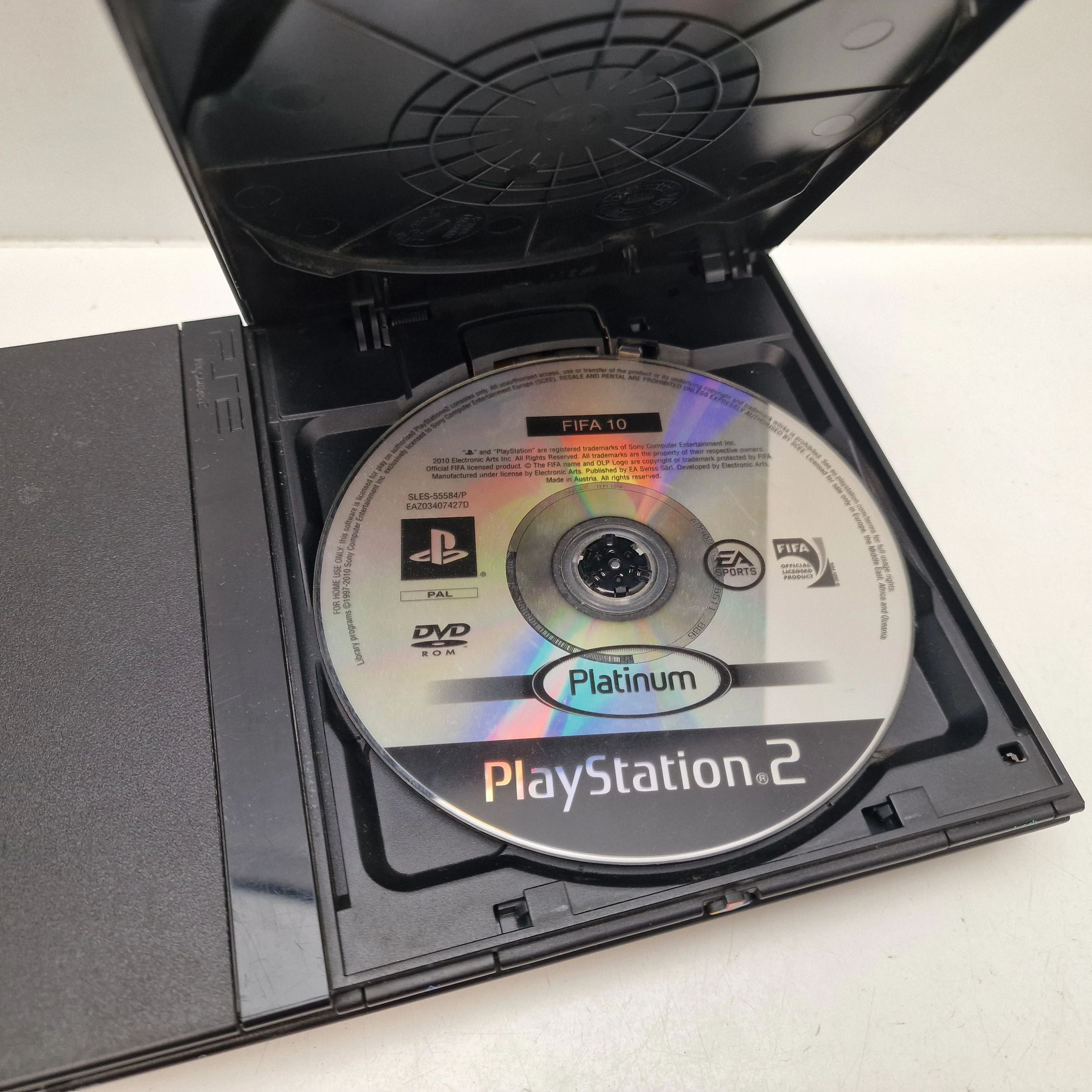 konsola-sony-playstation-2-slim-scph-77004-ean-gtin-610393703602