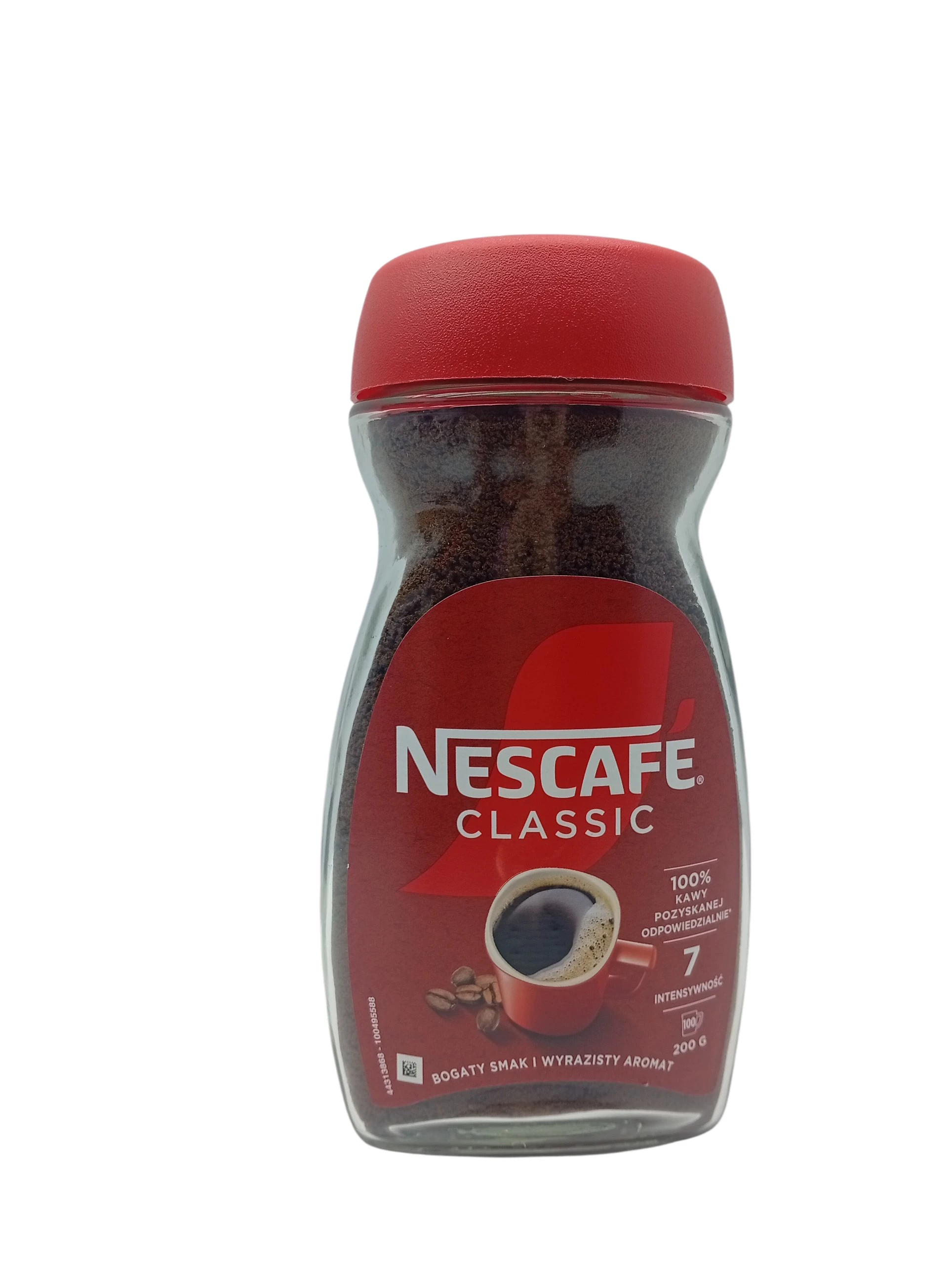 kawa-nescafe-classic-pilsudskiego-27-jaworzno