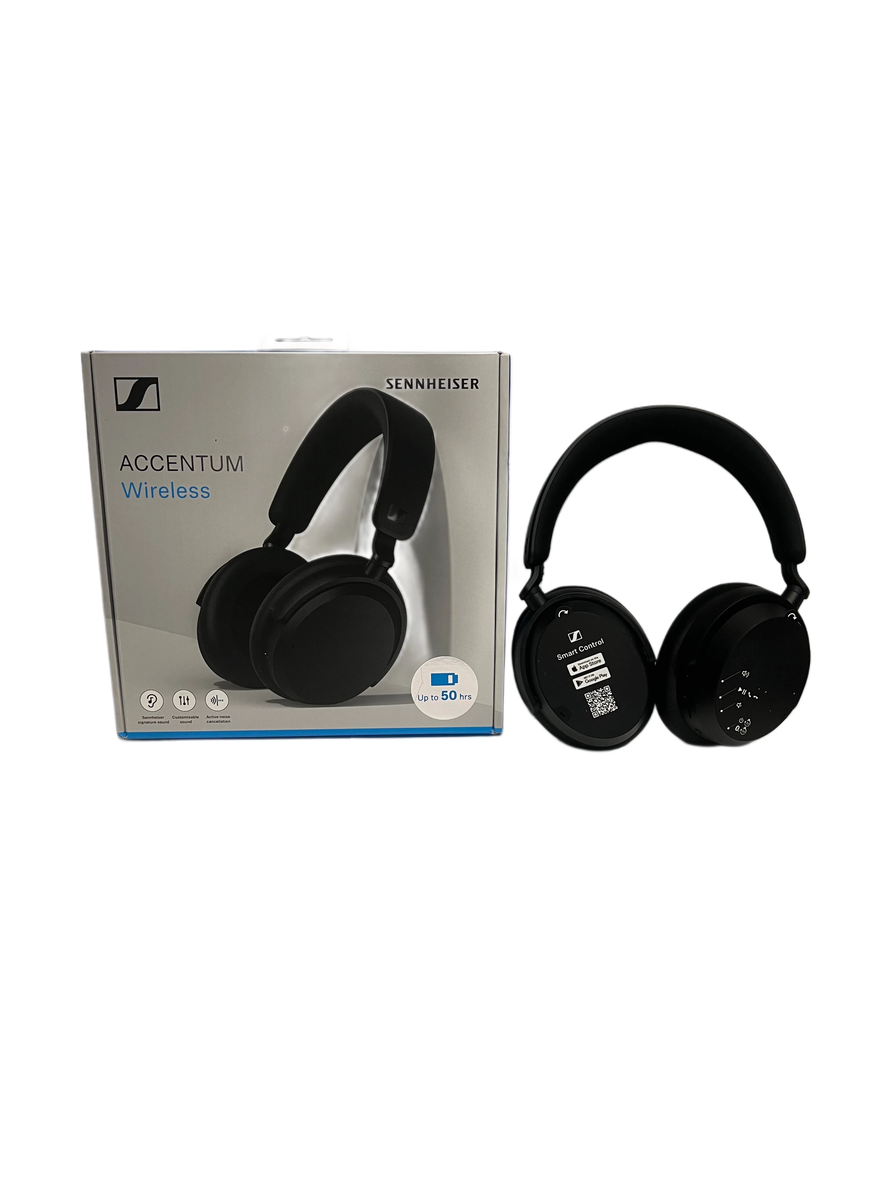 sluchawki-accentum-wireless-acaebt-plac-imbramowski-121-krakow