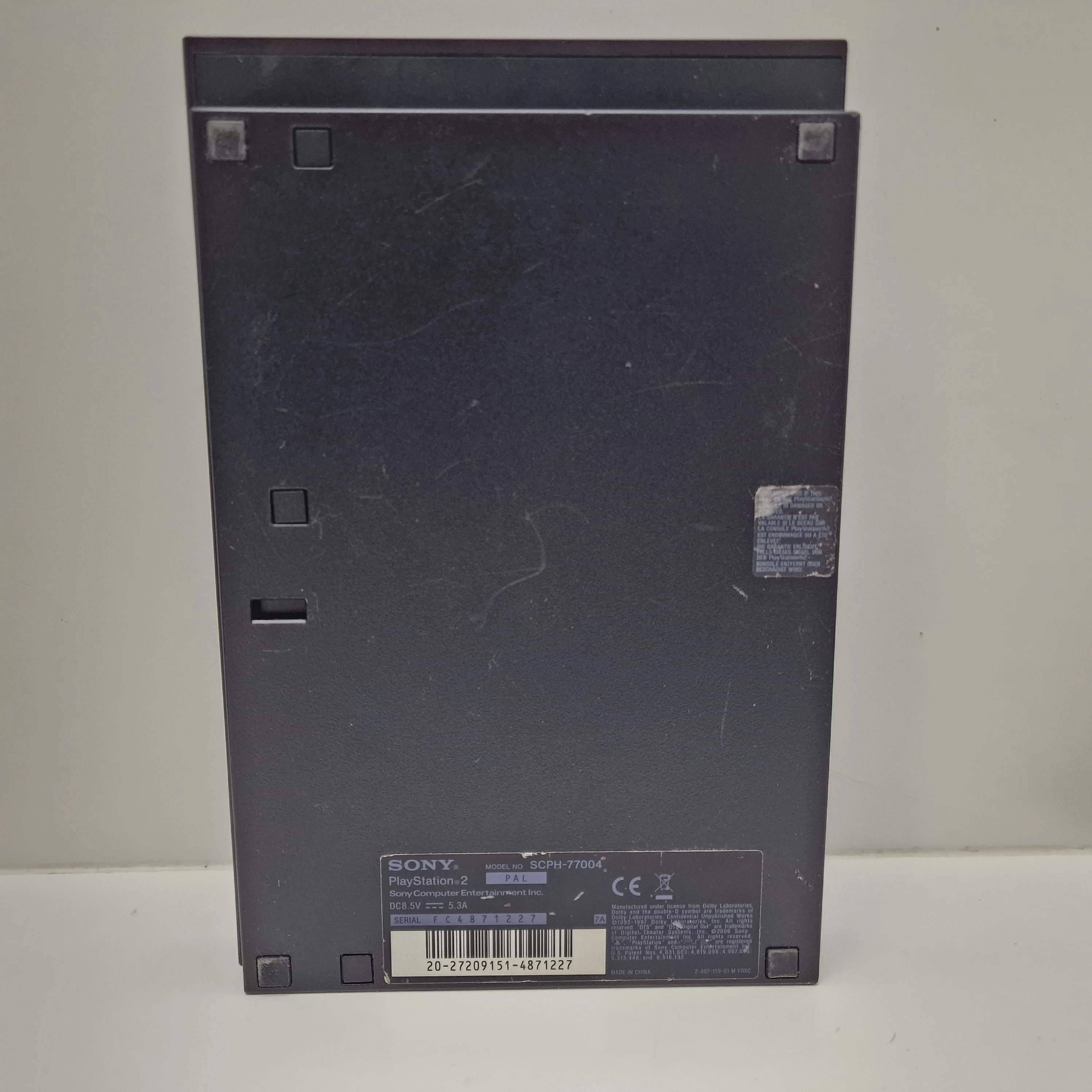 konsola-sony-playstation-2-slim-scph-77004-certyfikaty-zgodnosci-218669-1