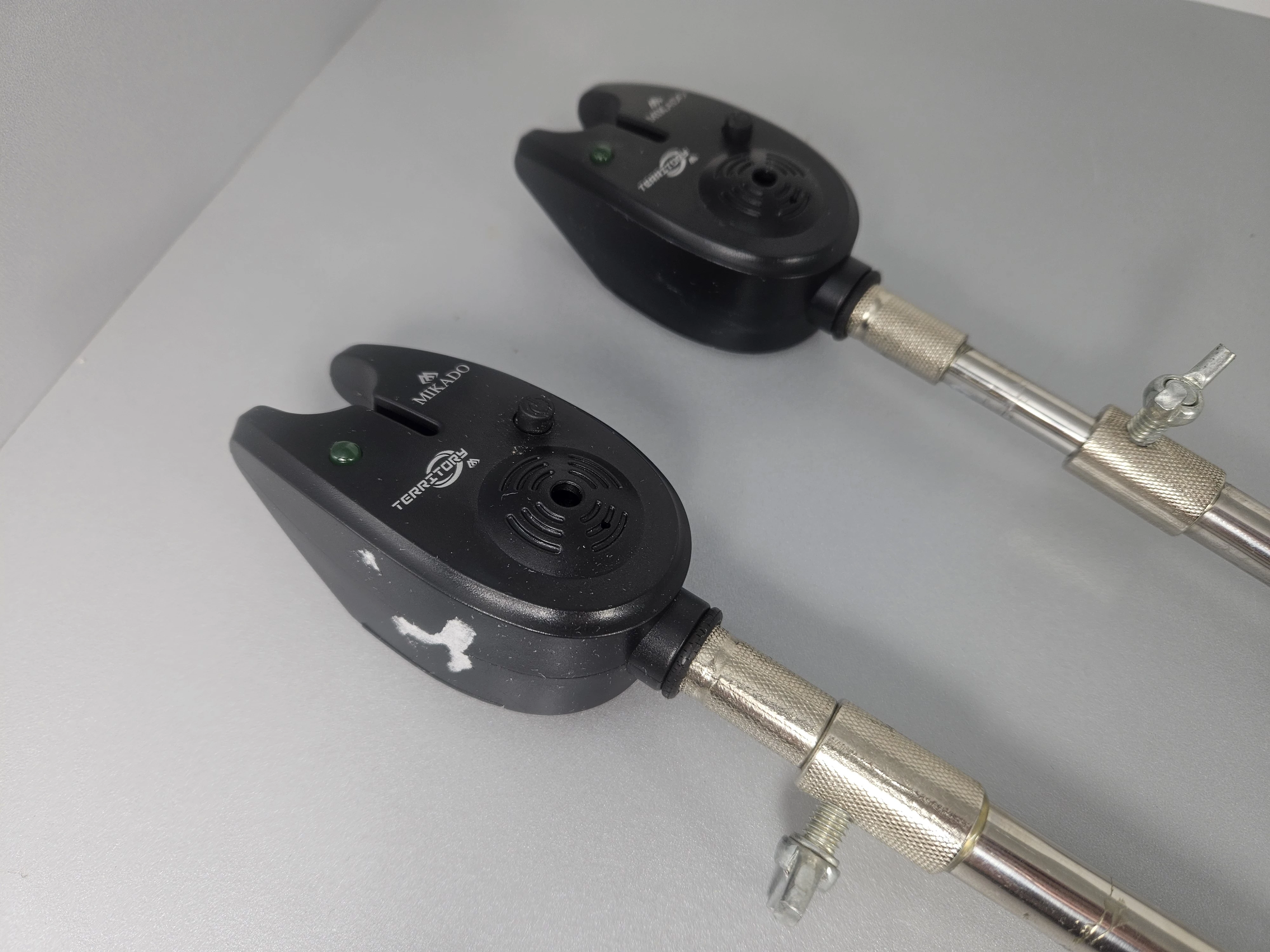 wedkarski-sygnalizator-bran-sound-liner-hd-karpiowy-2-szt-komplet-rynek-21-trzebinia-mpd