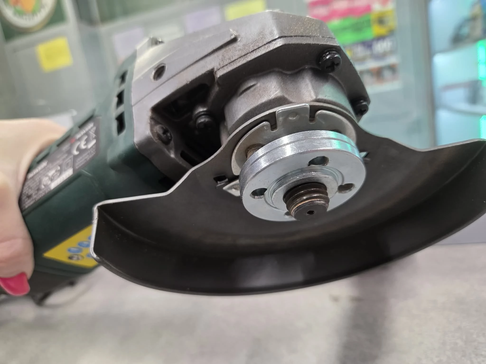 szlifierka-katowa-parkside-pws-125-i8-maksymalna-moc-120000