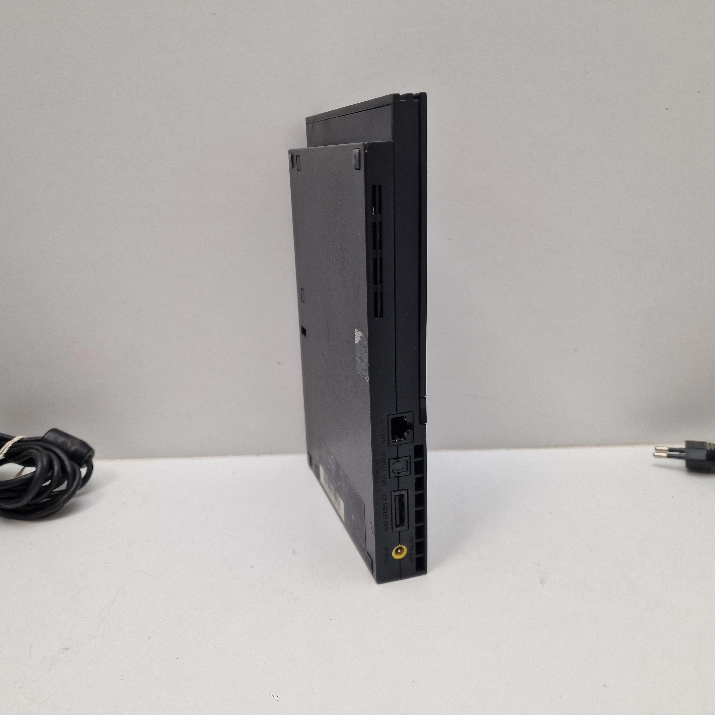 konsola-sony-playstation-2-slim-scph-77004-product-id-d7d38c98-6123-4f48-9511-1c8253cc0470