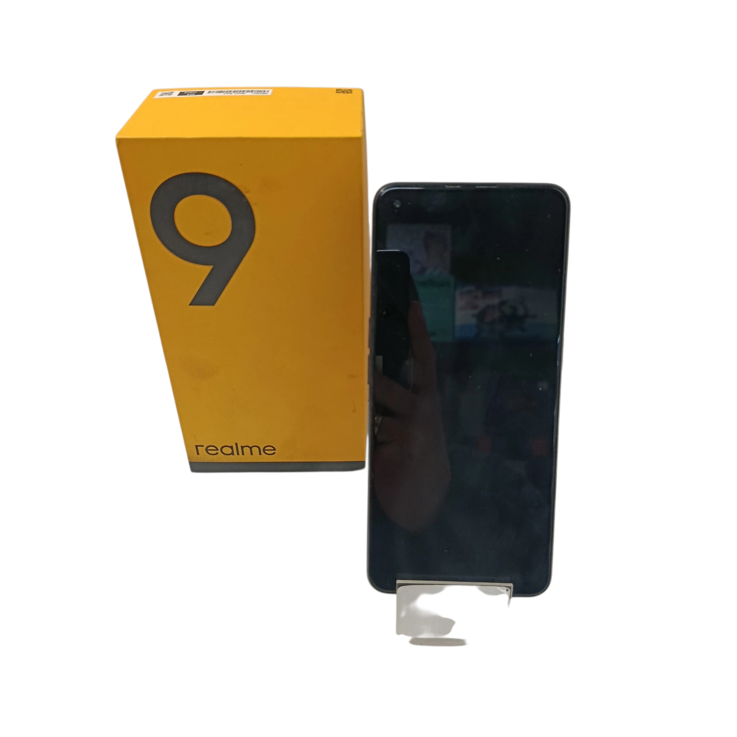 telefon-realme-9-stary-rynek-10-grodzisk-wlkp