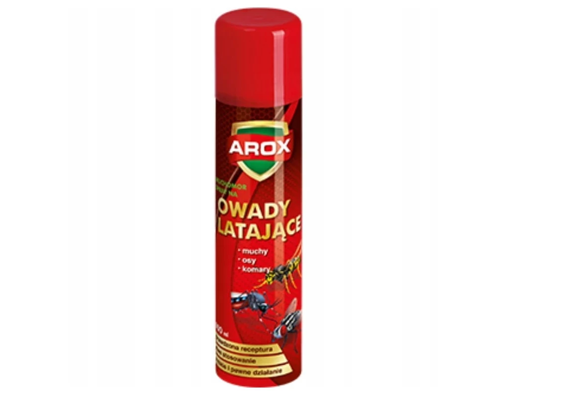 spray-muchozol-na-owady-latajace-400-ml-muchomor-arox-daszynskiego-22-wroclaw-gracja
