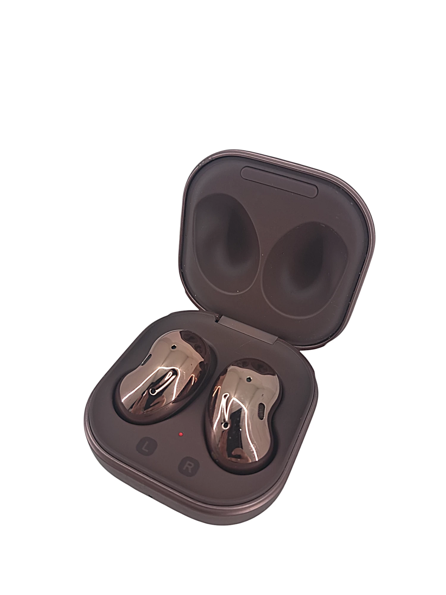 sluchawki-samsung-sm-r180-rodzaj-sluchawek-203681-217749