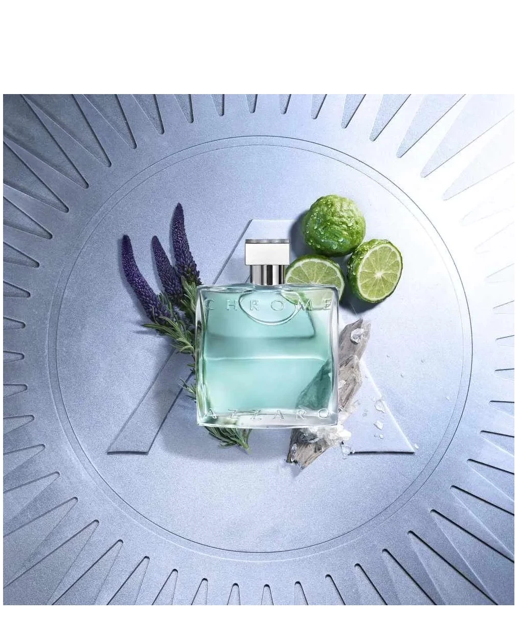 azzaro-azzaro-chrome-azure-edt-100ml-stan-11323-1