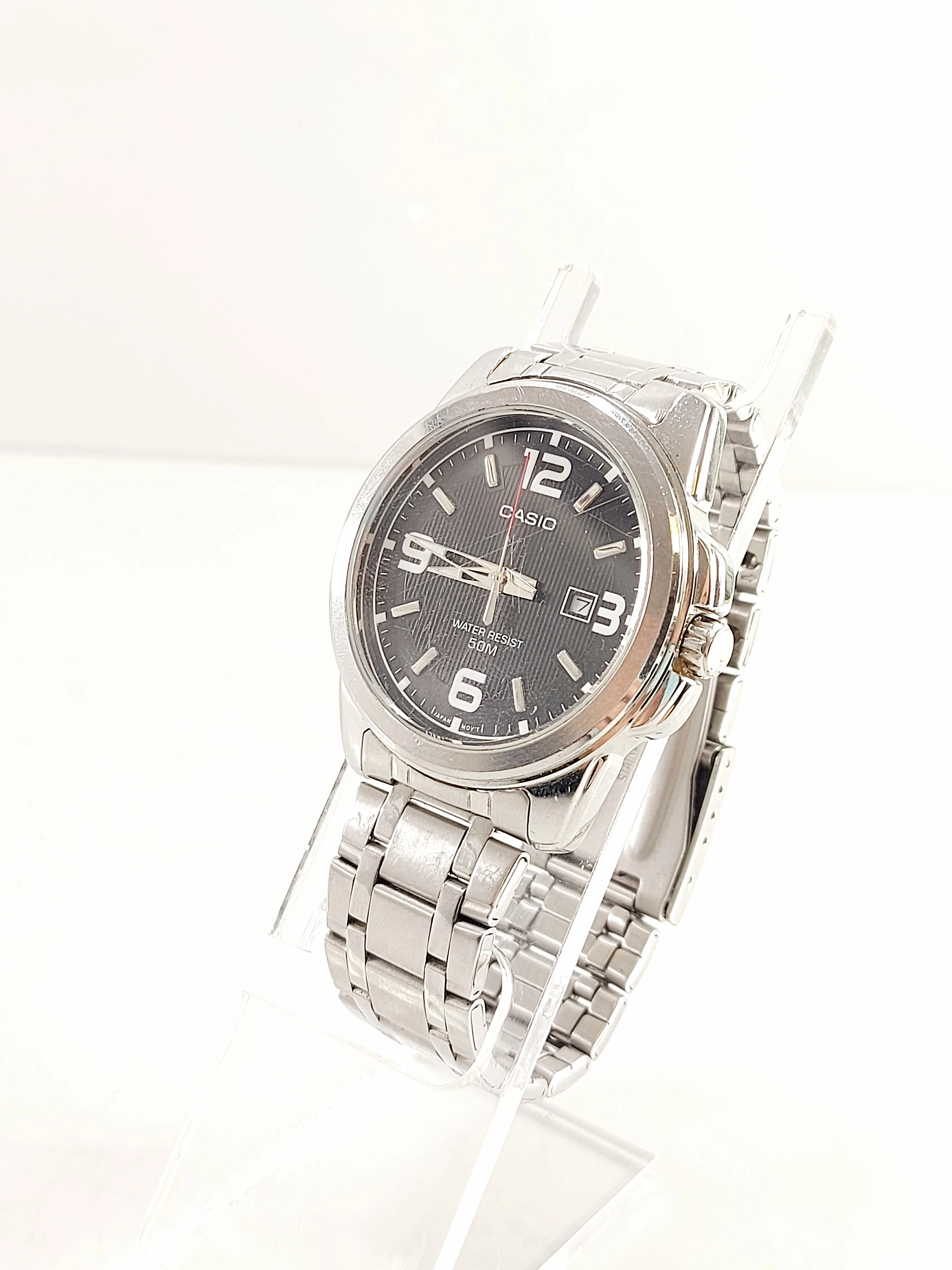 zegarek-casio-mtp-1314p-rodzaj-129220-1