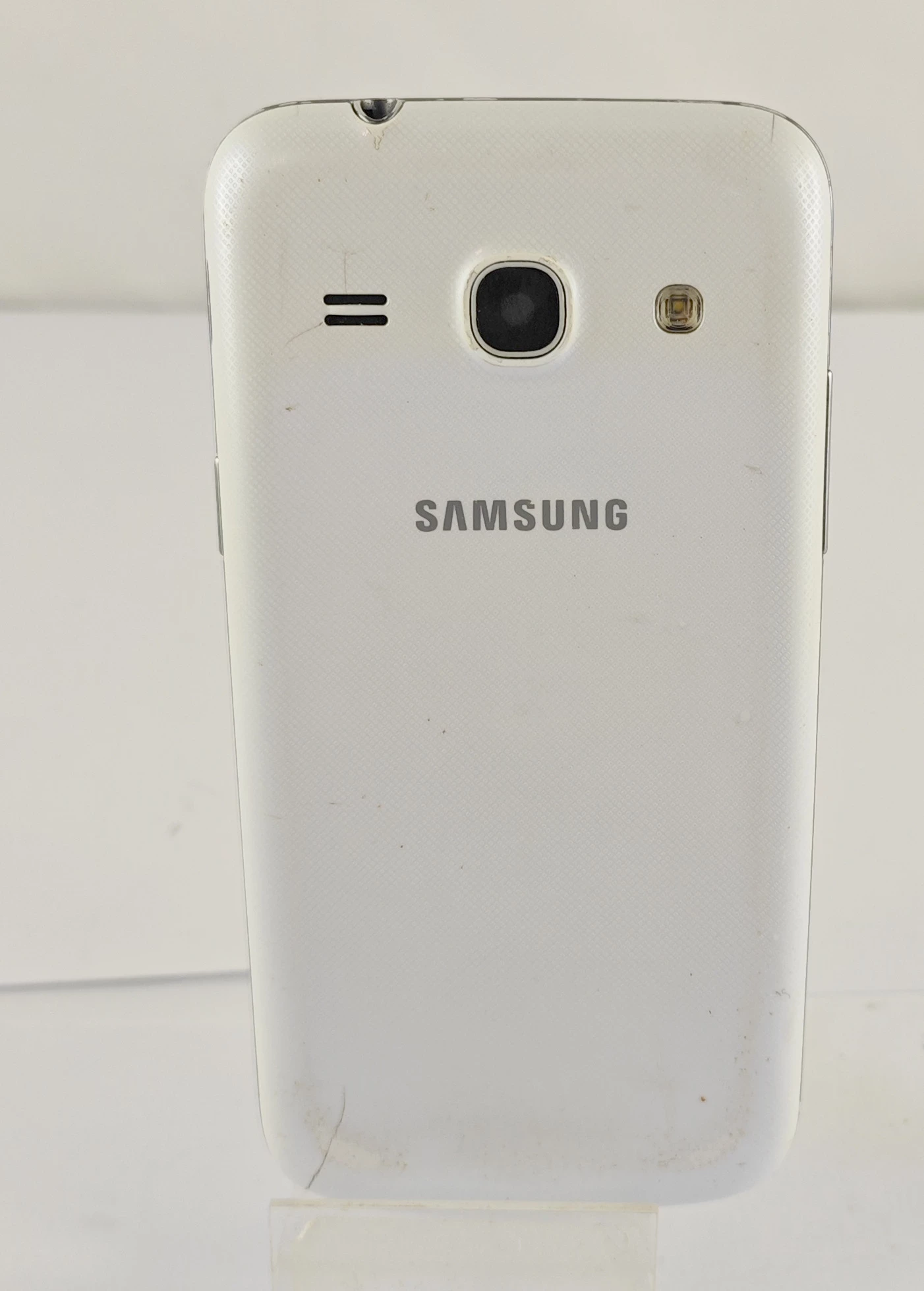 telefon-samsung-galaxy-core-plus-2-gb-4-gb-3g-ean-gtin-8806086039871