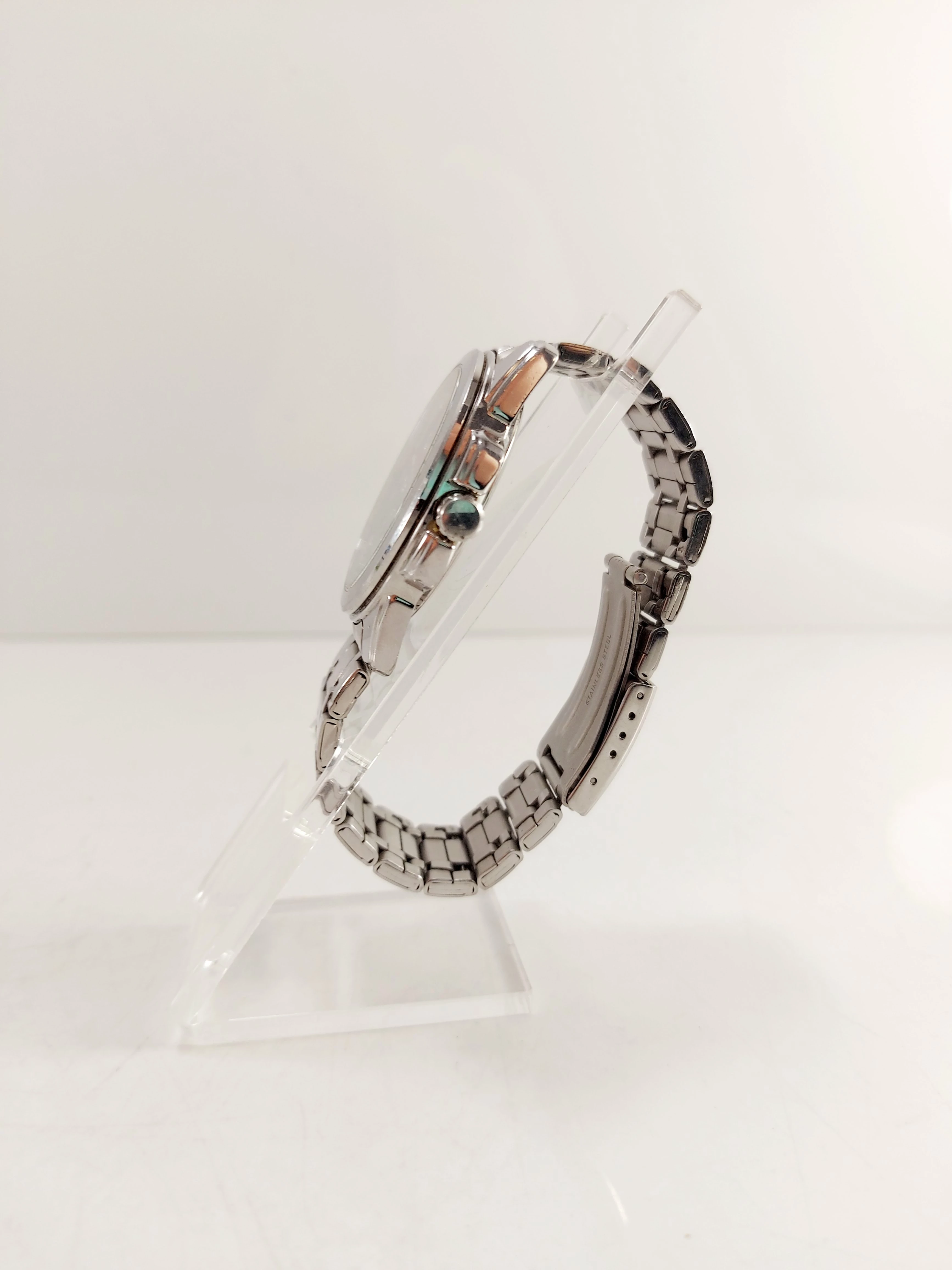 zegarek-casio-mtp-1314p-mechanizm-18738-1