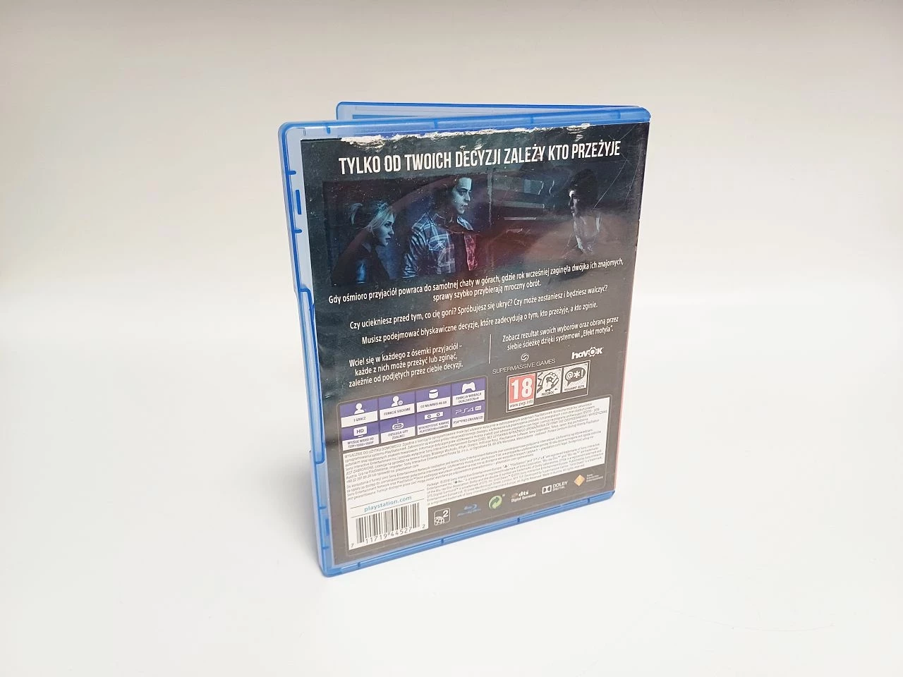 gra-ps4-until-dawn-stan-11323-2