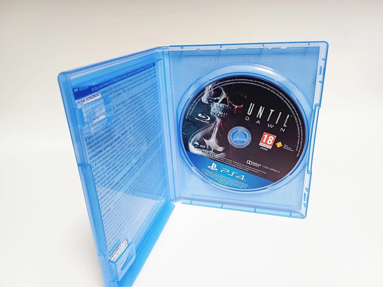 gra-ps4-until-dawn-ean-gtin-4012160261661