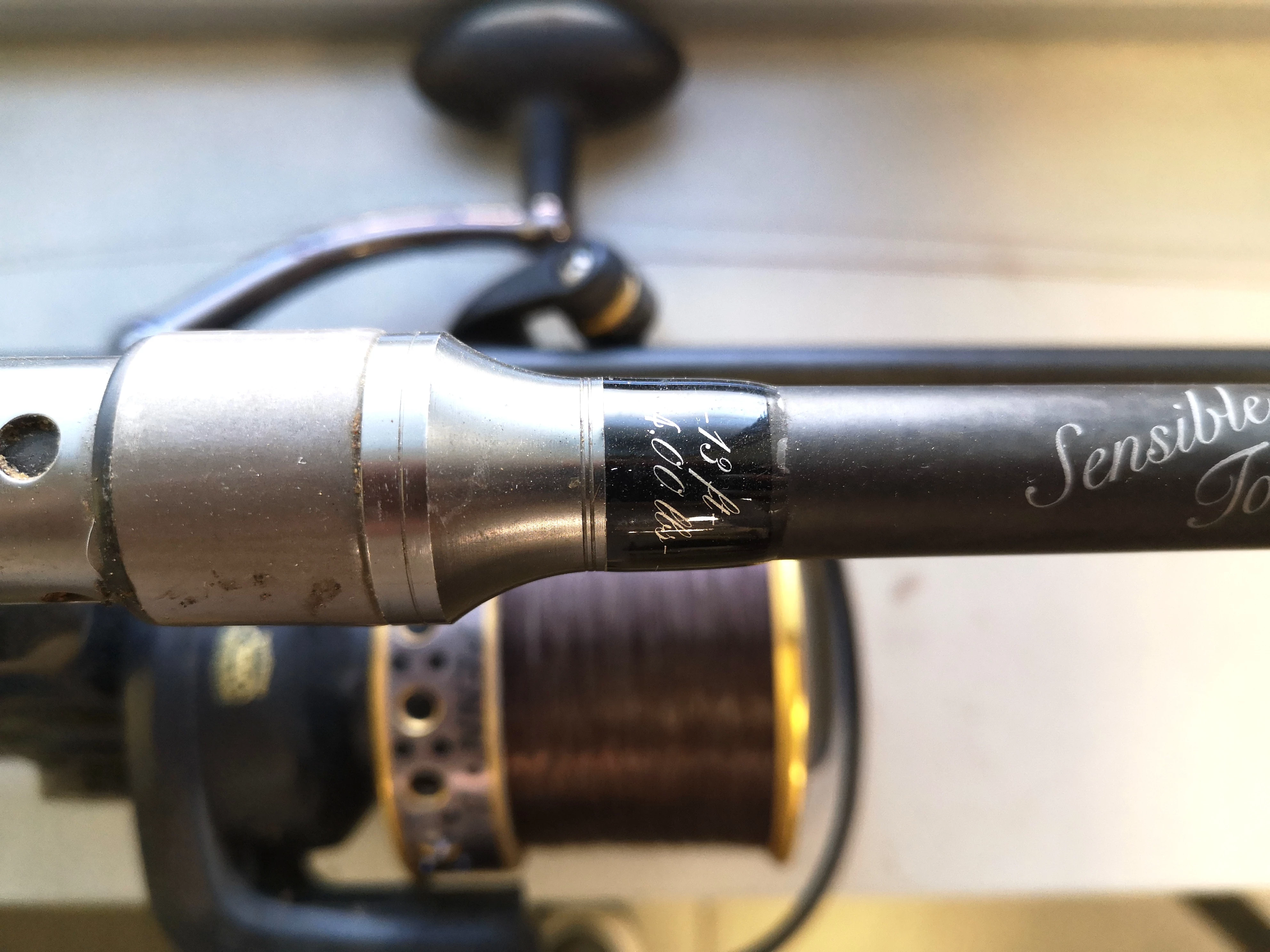 wedka-anaconda-sensible-touch-3-13-4lbs-kolowrotek-penn-8000-konstrukcja-wedki-228381-328733