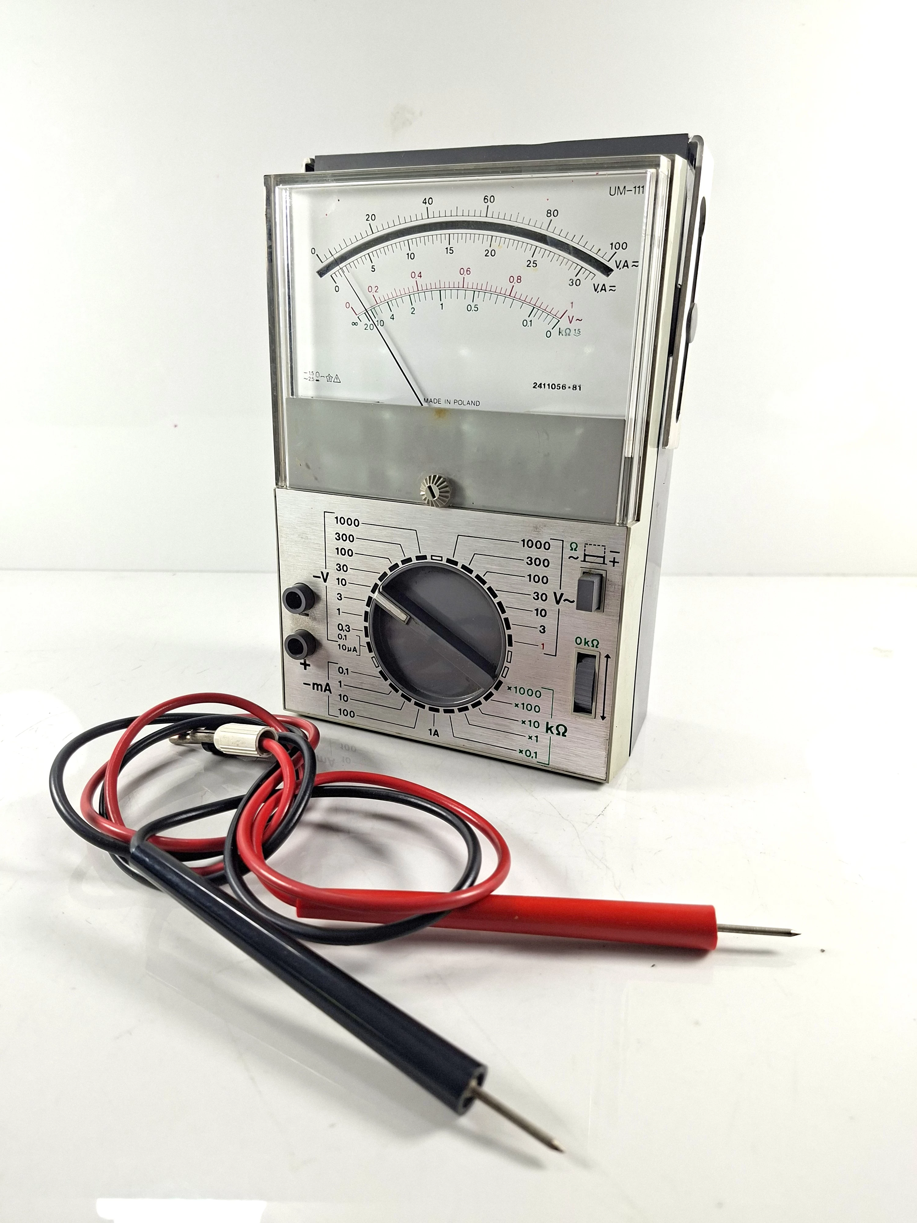 multimetr-miernik-wychylowy-um-11-polski-glogowska-66-poznan-ska-x
