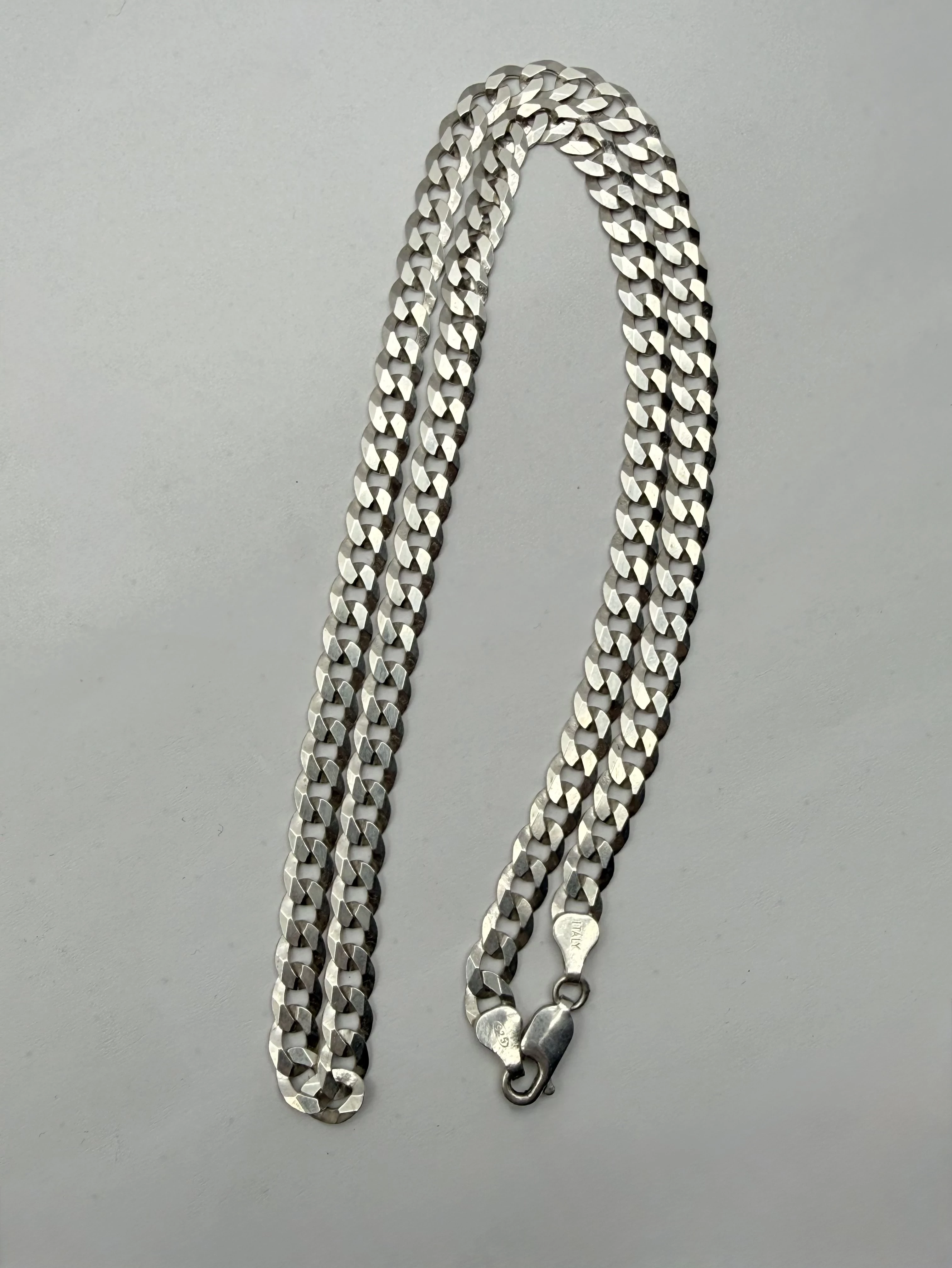 srebrny-lancuszek-925-193g-05cm-stan-11323-2