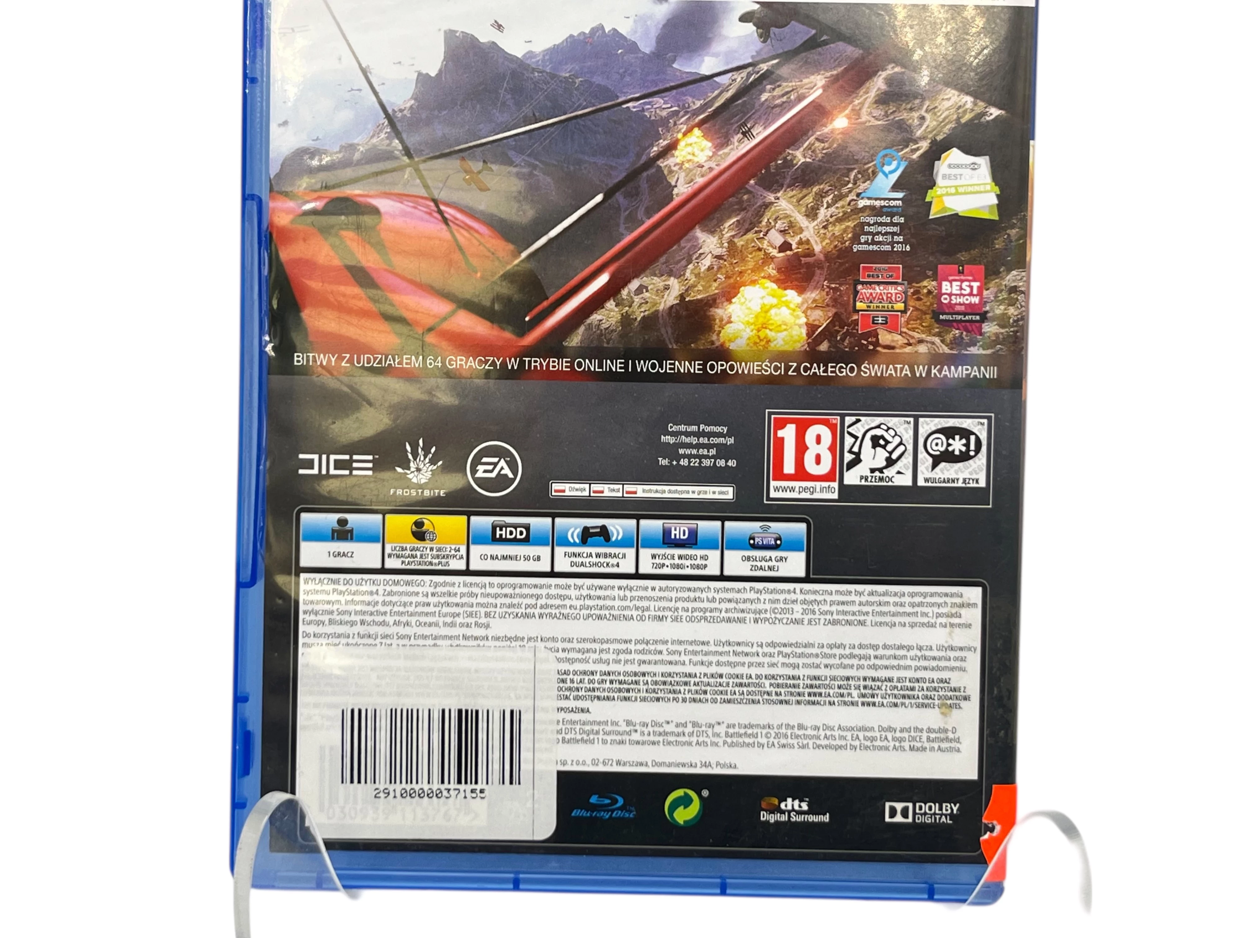 battlefield-1-playstation-4-ps4-pudelkowa-ean-gtin-5030939113767