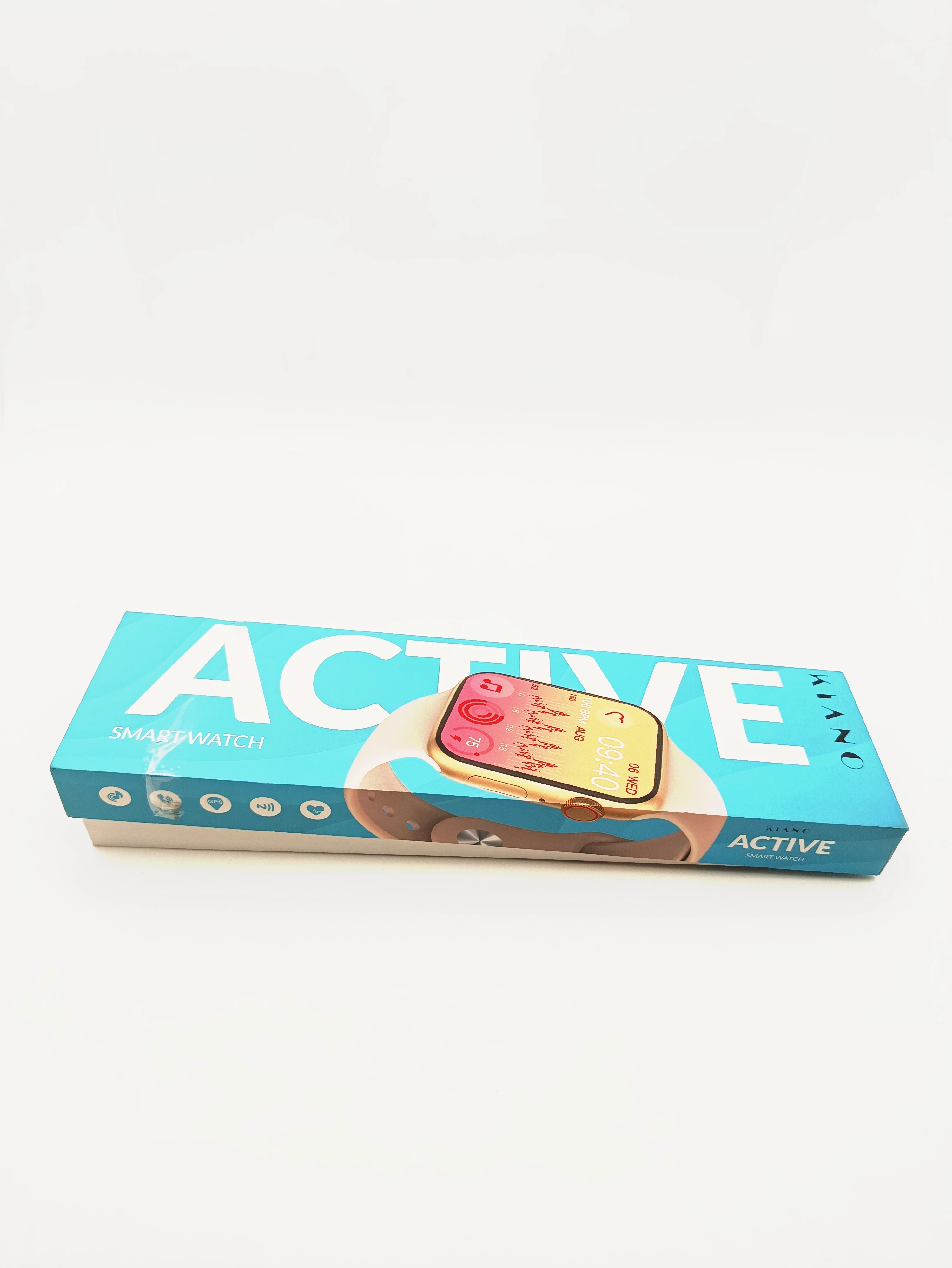 smartwatch-kiano-watch-active-komplet-dabrowskiego-30-naklo