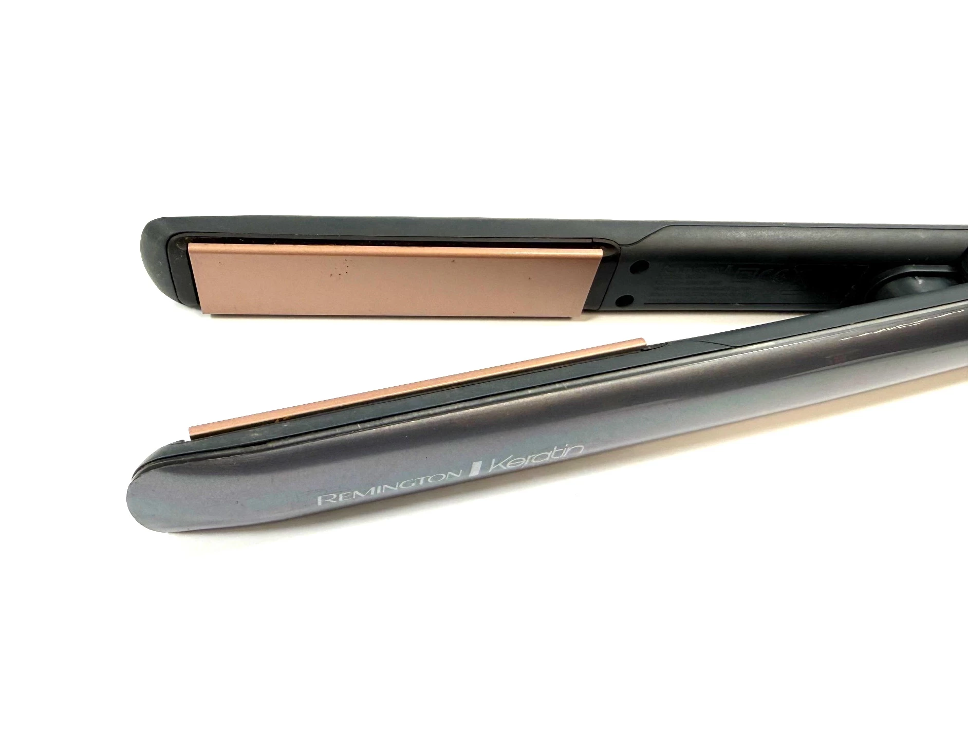 prostownica-remington-s8598-regulacja-temperatury-203333-216501